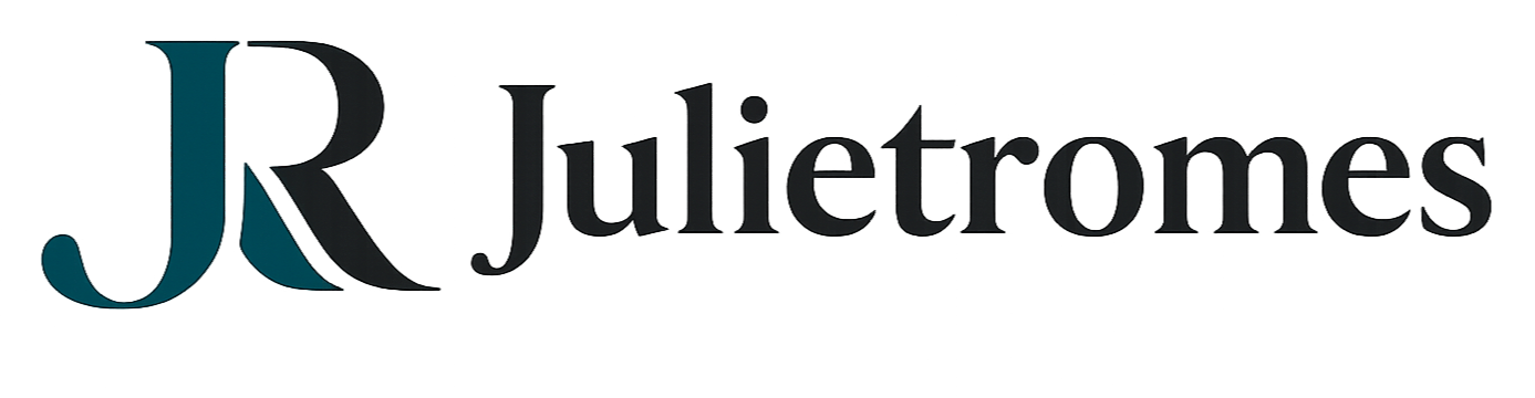 Julietromes